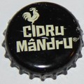 Cidru Mandru