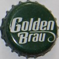 Golden Brau