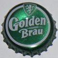 Golden Brau