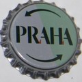 Praha