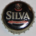 Silva Strong Dark Beer