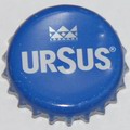Ursus
