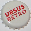 Ursus Retro