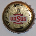 Ursus Premium