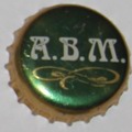 A.B.M.