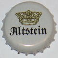 Altstein