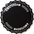 Amsterdam Navigator