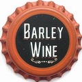 Barley Wine