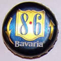 Bavaria 8.6