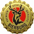 Bierburg