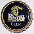 Bison Beer