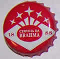 Brahma