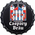 Caspary Lager