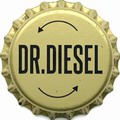 Dr.Diesel Premium Lager