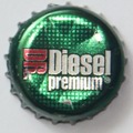 Doctor Diesel Premium