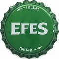 Efes Pilsner
