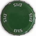 Efes special