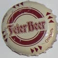 Feier Beer