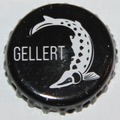 Gellert Premium