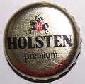 Holsten Premium