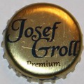Josef Groll Premium