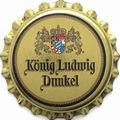 Konig Ludwig Dunkel