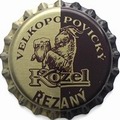 Kozel Rezany