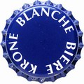 Blanche Biere Krone