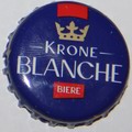 Krone Blanche