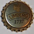 Limberg