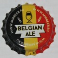Belgian Ale