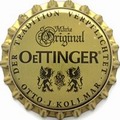 OeTTINGER Weiss
