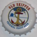Old Skipper