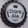 Dark ale