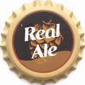Real ale