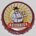 Reichbier