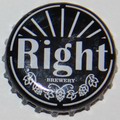 Right Brewery