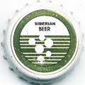 Siberian Beer