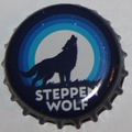 Steppen Wolf