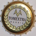 Tomextra