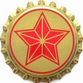 Советское