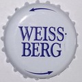 WeissBerg