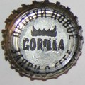 Gorilla Energy Drink - Пробуй новое - Заяви о себе