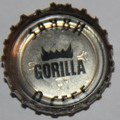 Gorilla Energy Drink