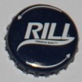 Rill