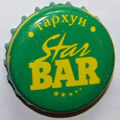 Star bar тархун