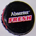 Absenter Fresh