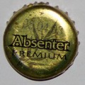Absenter premium
