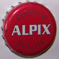 Alpix