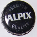 Alpix